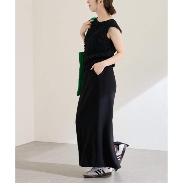 ルタロン（LE TALON）/《追加》adidas / アディダス SAMBA OG