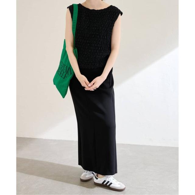 ルタロン（LE TALON）/《追加》adidas / アディダス SAMBA OG