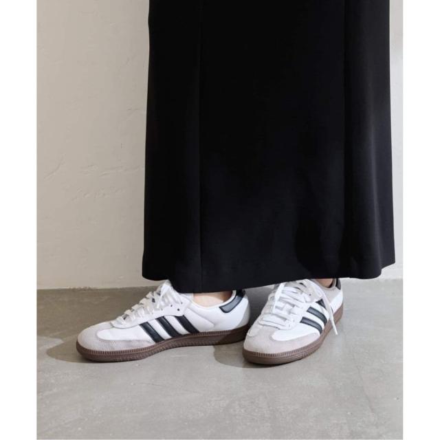 ルタロン（LE TALON）/《追加》adidas / アディダス SAMBA OG