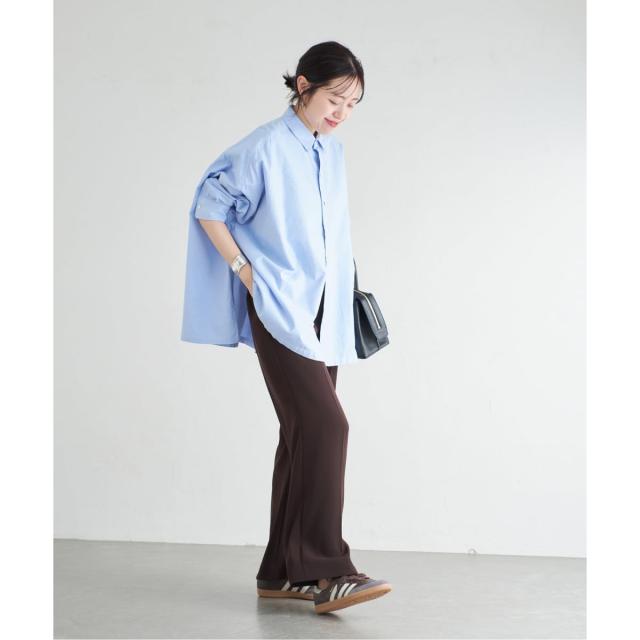 ルタロン（LE TALON）/《追加》adidas / アディダス SAMBA OG