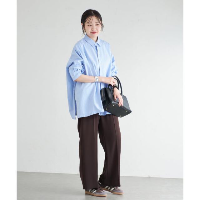 ルタロン（LE TALON）/《追加》adidas / アディダス SAMBA OG