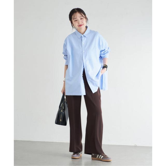 ルタロン（LE TALON）/《追加》adidas / アディダス SAMBA OG