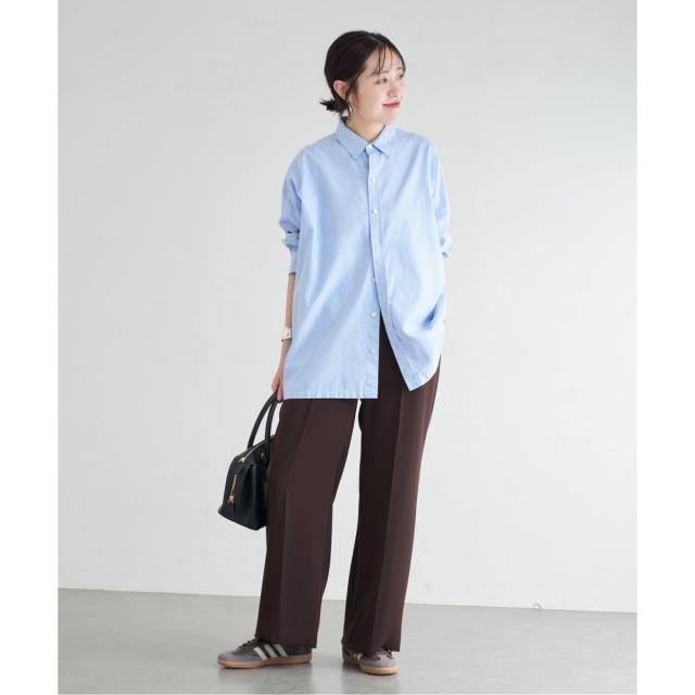 ルタロン（LE TALON）/《追加》adidas / アディダス SAMBA OG