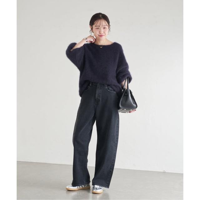 ルタロン（LE TALON）/《追加》adidas / アディダス SAMBA OG