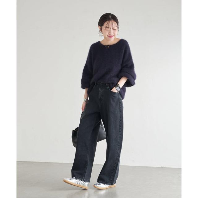 ルタロン（LE TALON）/《追加》adidas / アディダス SAMBA OG