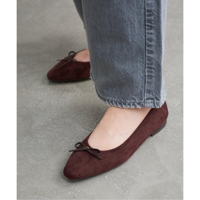 ルタロン（LE TALON）/《追加2》フレンチスクエアバレエ