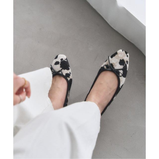 ルタロン（LE TALON）/《追加2》フレンチスクエアバレエ