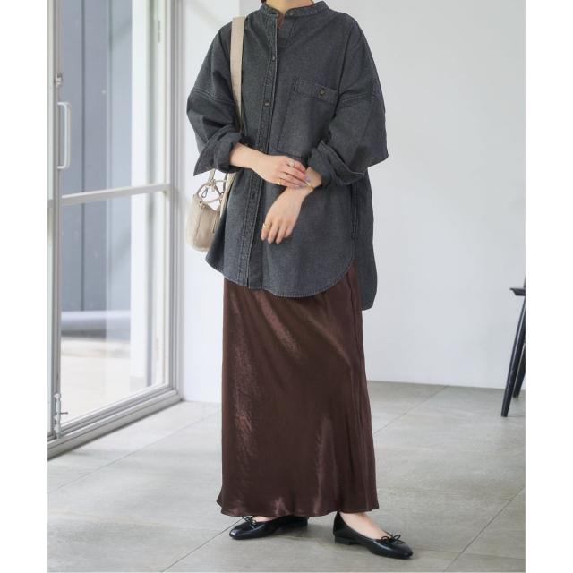 ルタロン（LE TALON）/《追加2》フレンチスクエアバレエ