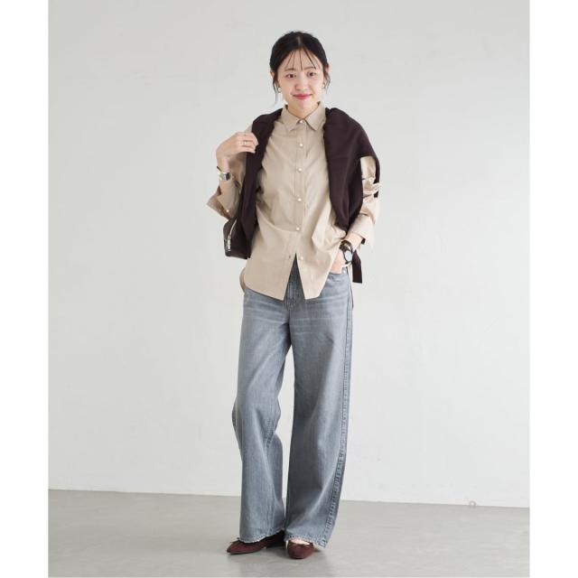 ルタロン（LE TALON）/《追加2》フレンチスクエアバレエ