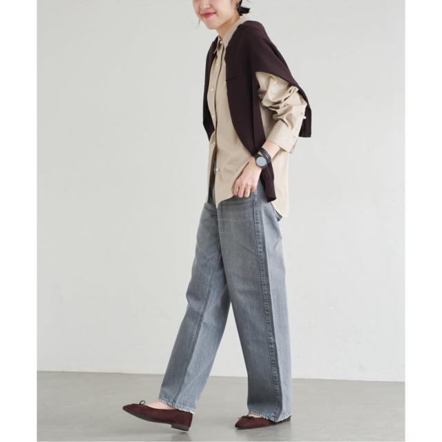 ルタロン（LE TALON）/《追加2》フレンチスクエアバレエ