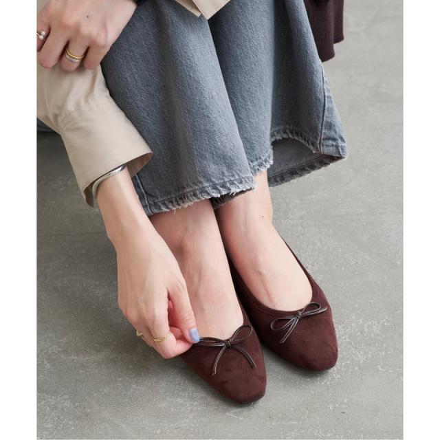 ルタロン（LE TALON）/《追加2》フレンチスクエアバレエ