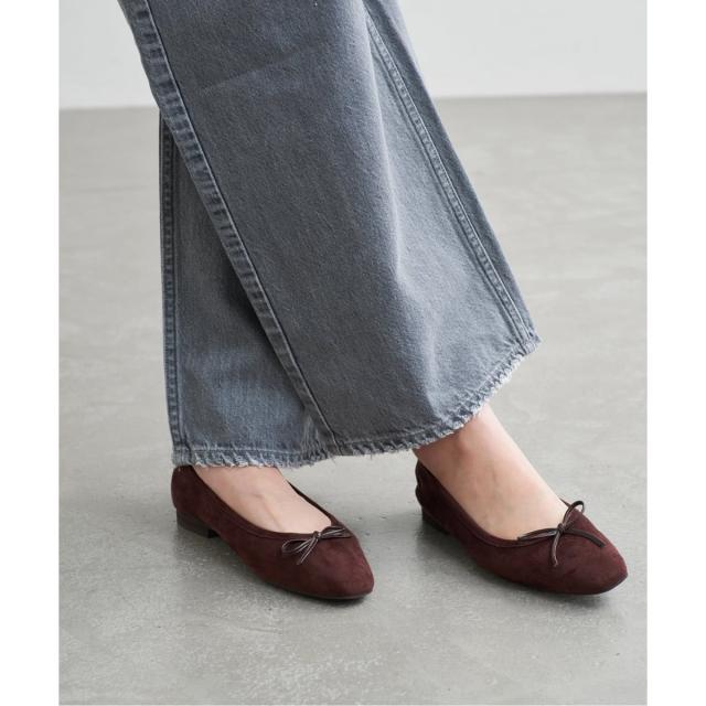 ルタロン（LE TALON）/《追加2》フレンチスクエアバレエ