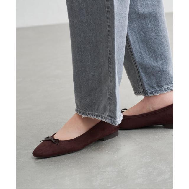 ルタロン（LE TALON）/《追加2》フレンチスクエアバレエ