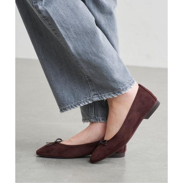 ルタロン（LE TALON）/《追加2》フレンチスクエアバレエ