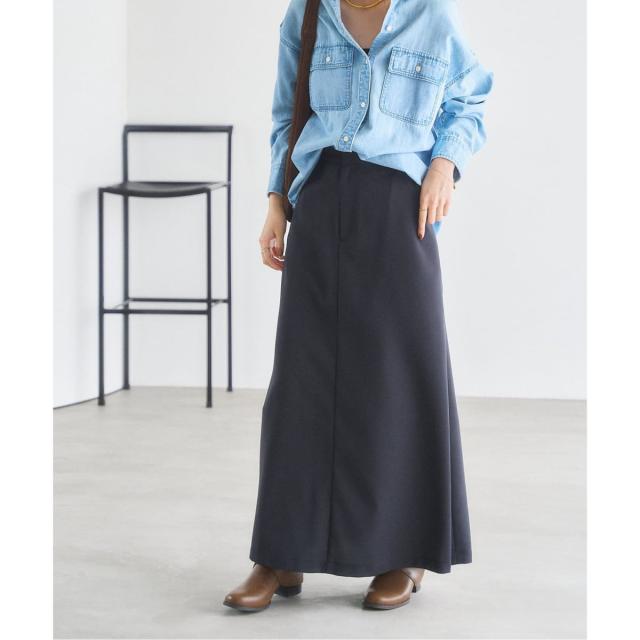 ルタロン（LE TALON）/《追加2》5cmワイドシャフトカバーブーツ