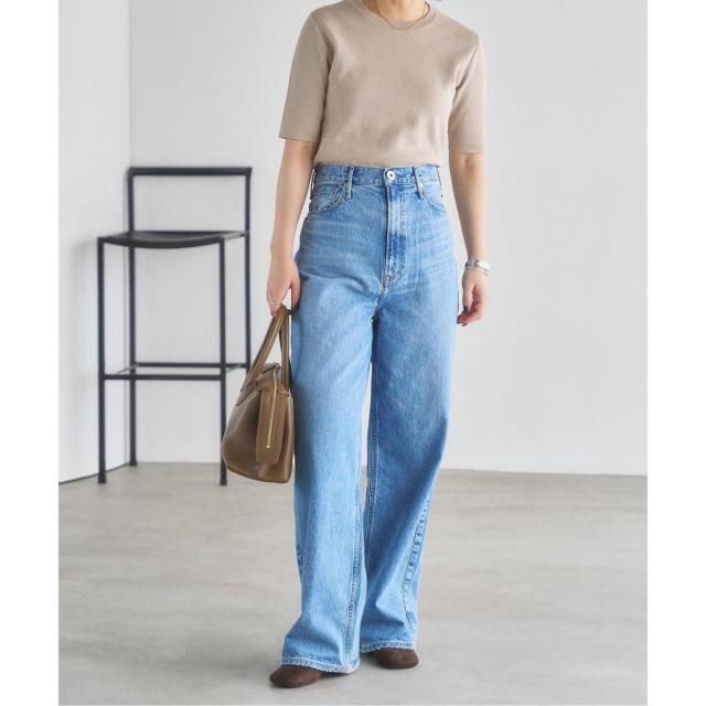 ルタロン（LE TALON）/《追加》4．5cmオブリークショートブーツ