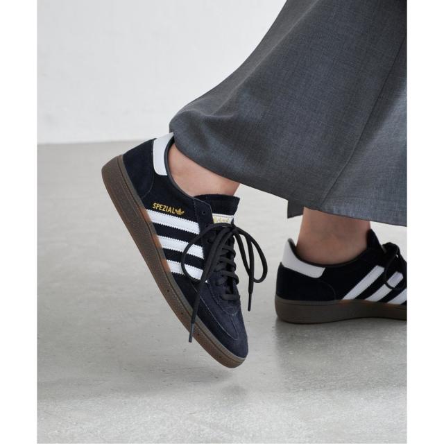 ルタロン（LE TALON）/adidas / アディダス HANDBALL SPEZIAL
