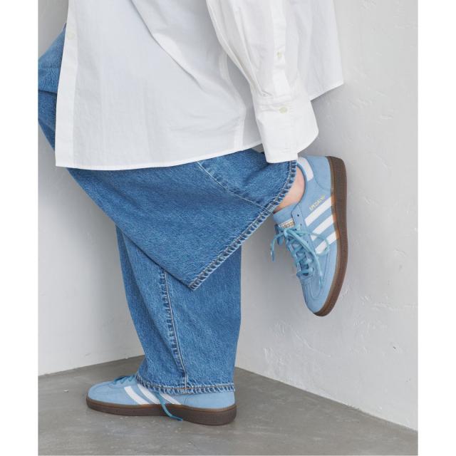 ルタロン（LE TALON）/adidas / アディダス HANDBALL SPEZIALの通販は