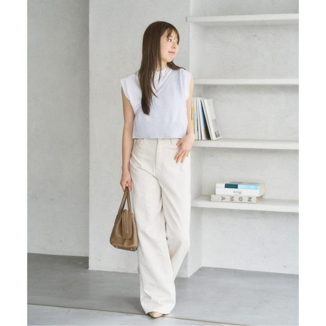 ルタロン（LE TALON）/《追加3》4．5cmポインテッドハイバンプパンプス