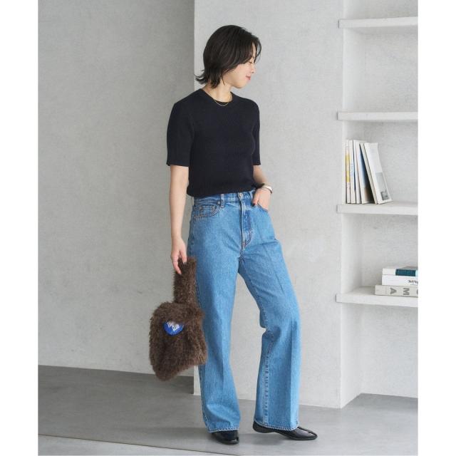 ルタロン（LE TALON）/《追加》レインモールドローファー