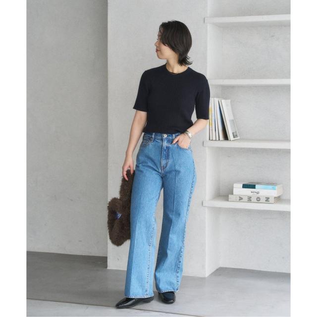 ルタロン（LE TALON）/《追加》レインモールドローファー