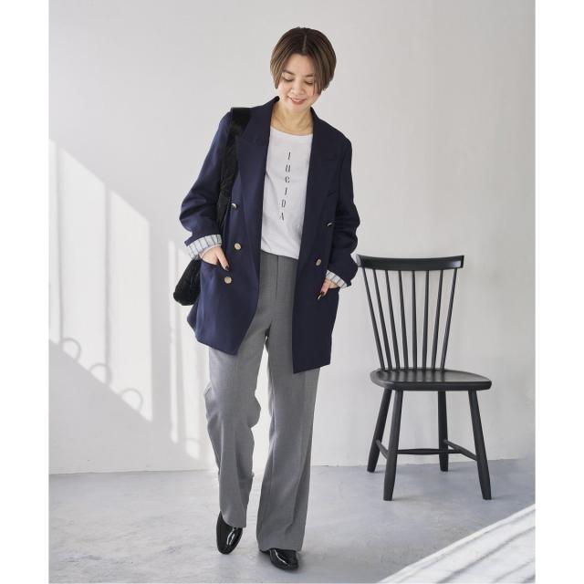 ルタロン（LE TALON）/《追加》レインモールドローファー