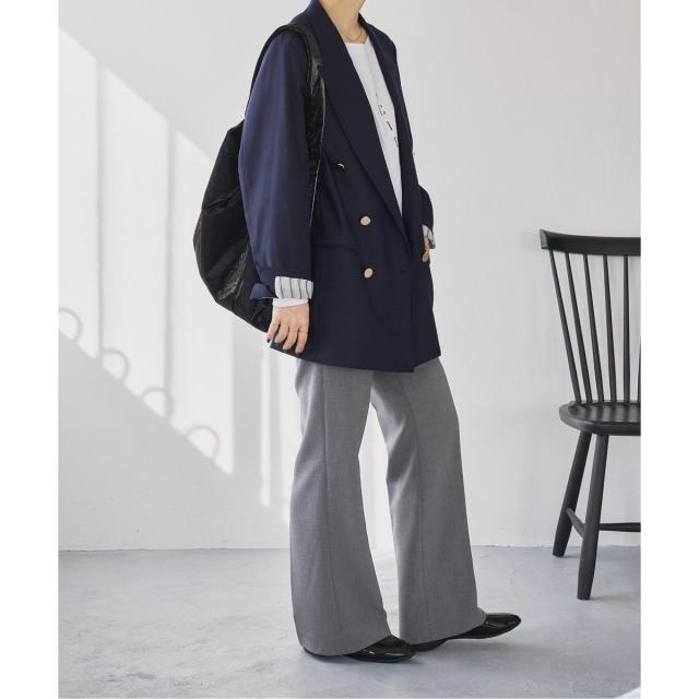 ルタロン（LE TALON）/《追加》レインモールドローファー