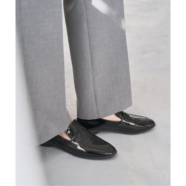 ルタロン（LE TALON）/《追加》レインモールドローファー