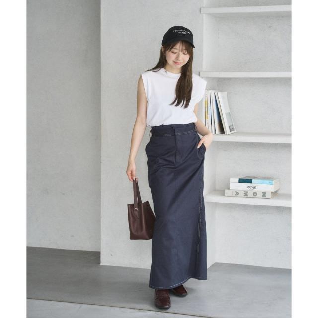 ルタロン（LE TALON）/《追加》レインモールドローファー