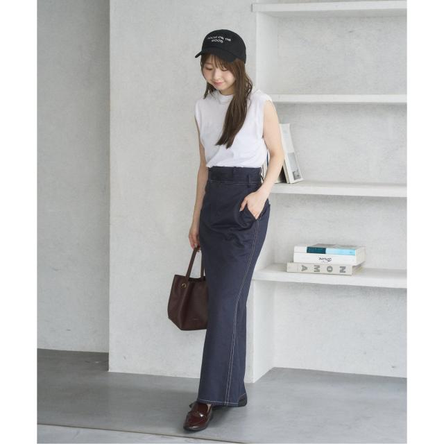 ルタロン（LE TALON）/《追加》レインモールドローファー