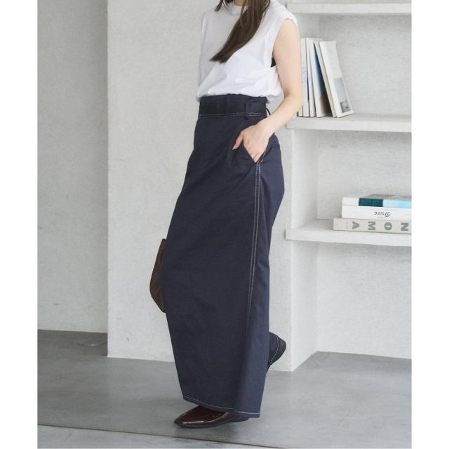 ルタロン（LE TALON）/《追加》レインモールドローファー