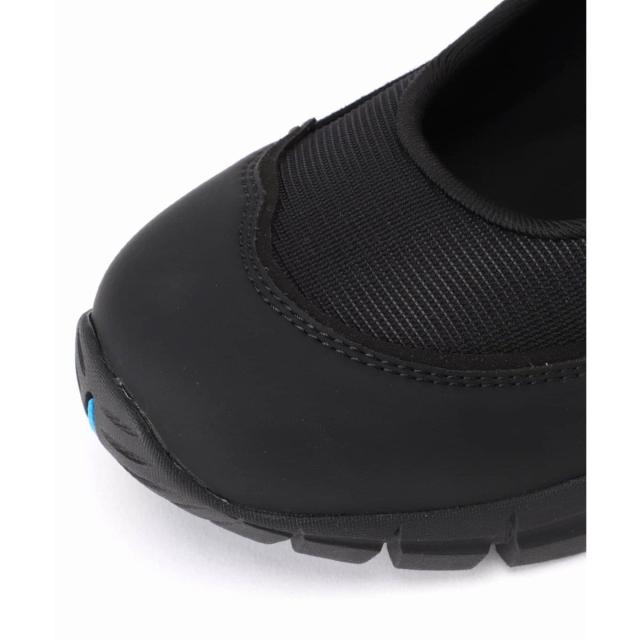 ルタロン（LE TALON）/《追加》GRISE VIBRAM メリージェーンスニーカー