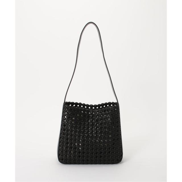 ルタロン（LE TALON）/SINBONO/シンボノ Betty SD bag