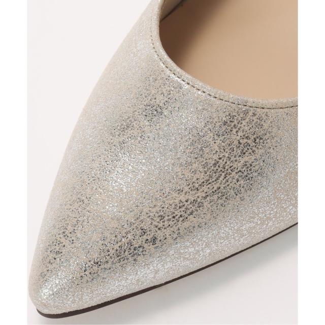 未使用品】 WBC 近藤健介 オーセンティックユニフォーム ミズノプロ L