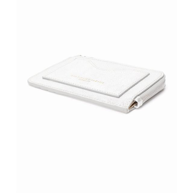 ルタロン（LE TALON）/《WEB限定》GIANNI CHIARINI/ジャン二 キアリー二  CARDWALLET