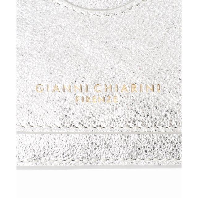 ルタロン（LE TALON）/《WEB限定》GIANNI CHIARINI/ジャン二 キアリー二  CARDWALLET