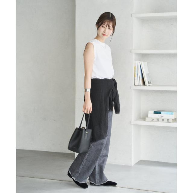 ルタロン（LE TALON）/《追加2》スクエアソフトメリージェーン