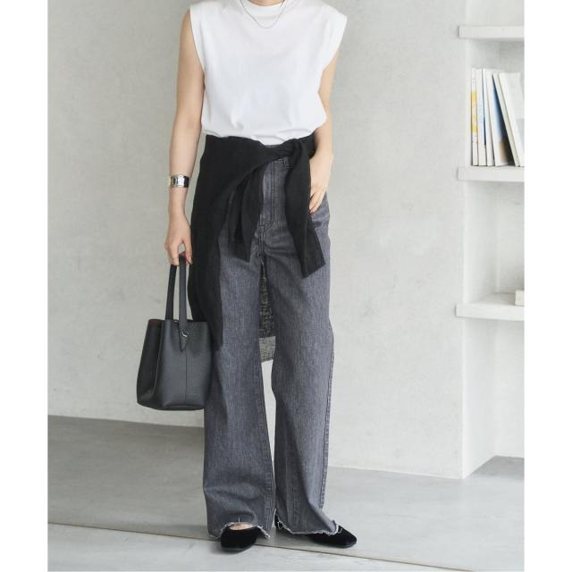 ルタロン（LE TALON）/《追加2》スクエアソフトメリージェーン