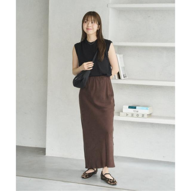 ルタロン（LE TALON）/《追加2》スクエアソフトメリージェーン