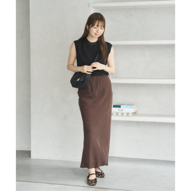 ルタロン（LE TALON）/《追加2》スクエアソフトメリージェーン