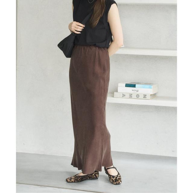 ルタロン（LE TALON）/《追加2》スクエアソフトメリージェーン