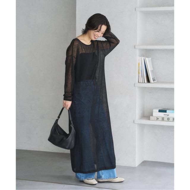 ルタロン（LE TALON）/《追加2》スクエアソフトメリージェーン