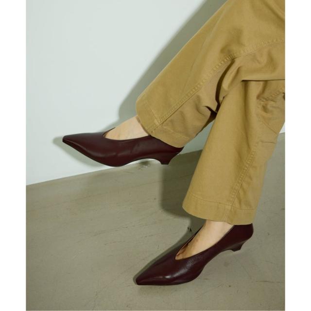 事務服 制服 セレクトステージ 神馬本店 美形マーメイドプリーツ