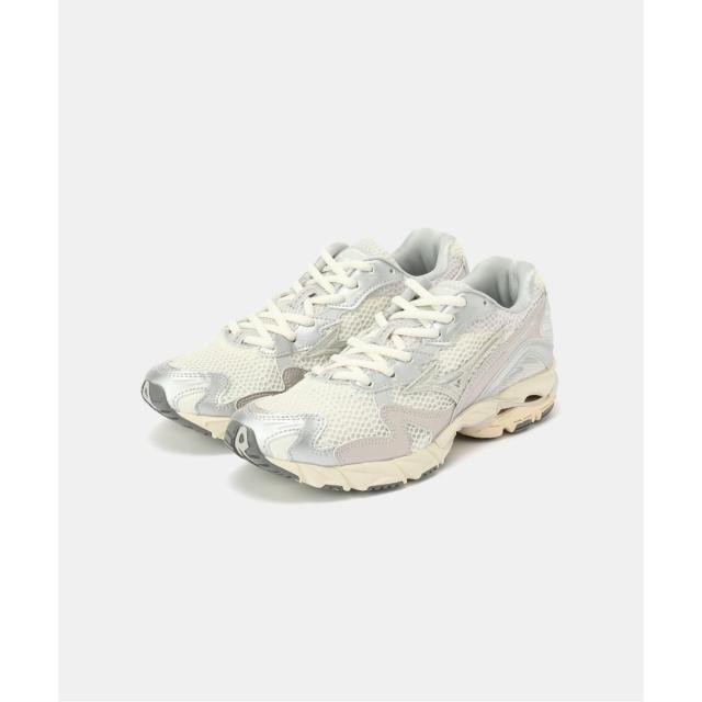 ルタロン（LE TALON）/MIZUNO/ミズノ WAVE RIDER10