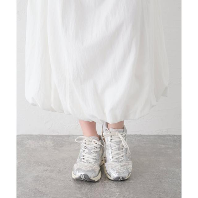 ルタロン（LE TALON）/MIZUNO/ミズノ WAVE RIDER10の通販はau PAY