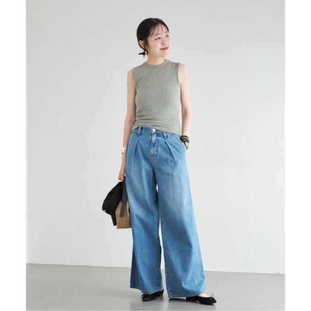 ルタロン（LE TALON）/《追加》ポインテッドギャザーバレエ