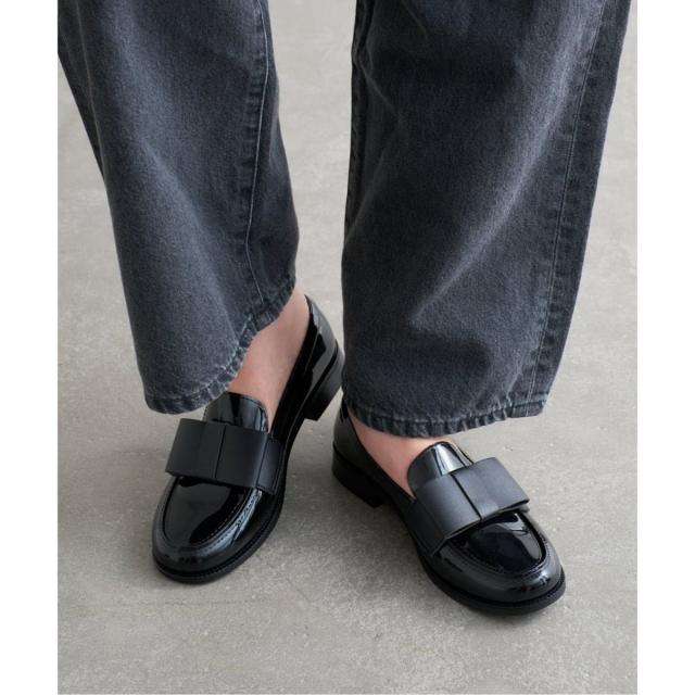 ルタロン（LE TALON）/《追加》TEMPERATE/テンパレイト DECO