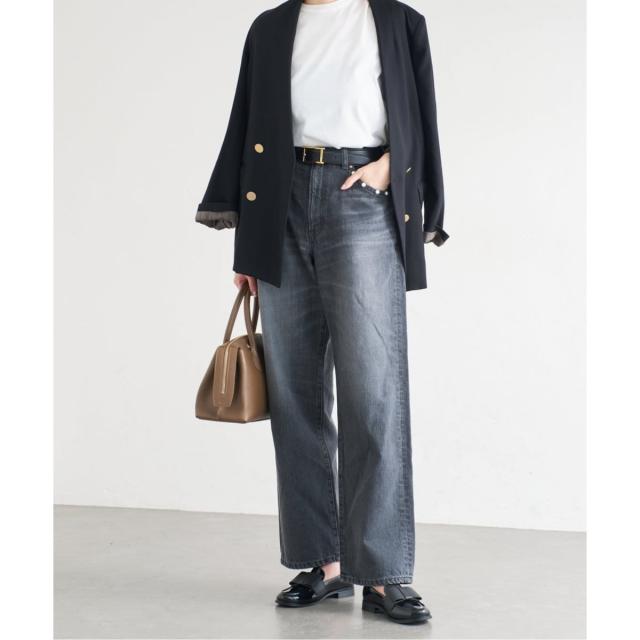 ルタロン（LE TALON）/《追加》TEMPERATE/テンパレイト DECO