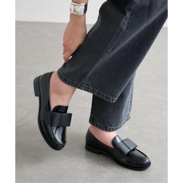 ルタロン（LE TALON）/《追加》TEMPERATE/テンパレイト DECO