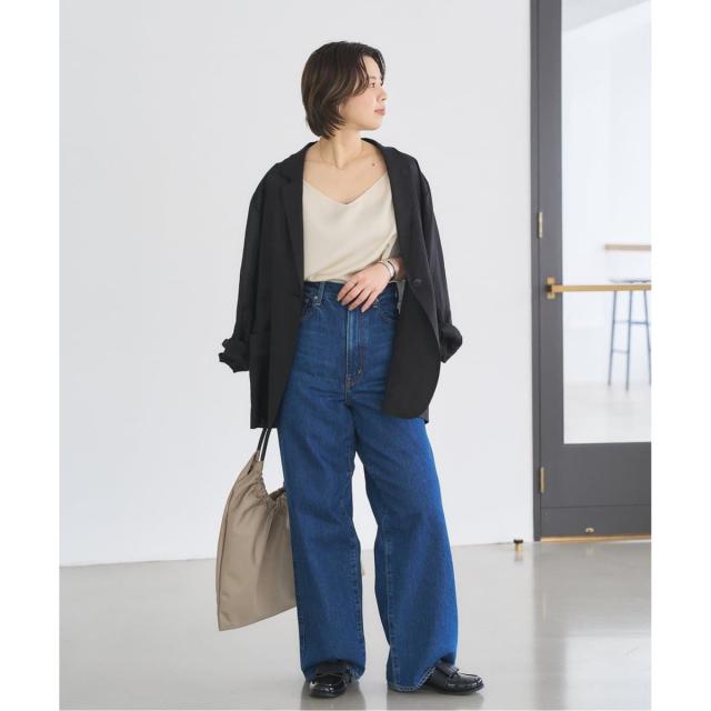 ルタロン（LE TALON）/《追加》TEMPERATE/テンパレイト DECO